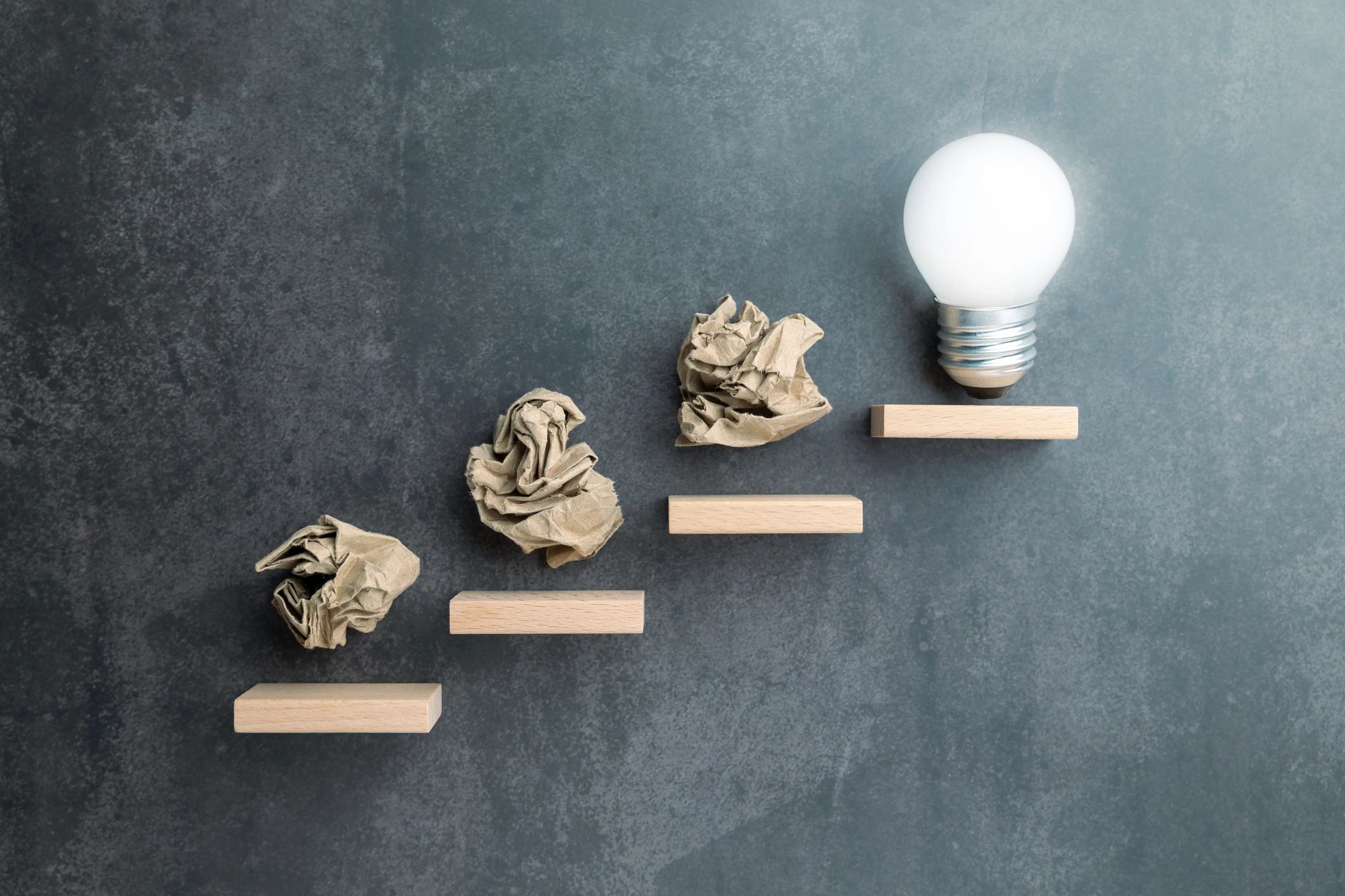 new experiences replacing old learning with new learning inhibitory learning