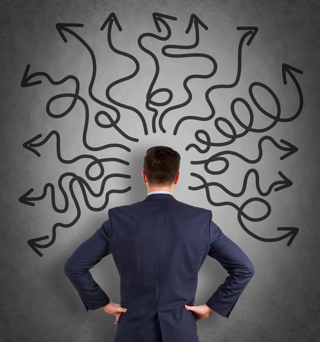 Consult button for ERP therapy for ocd