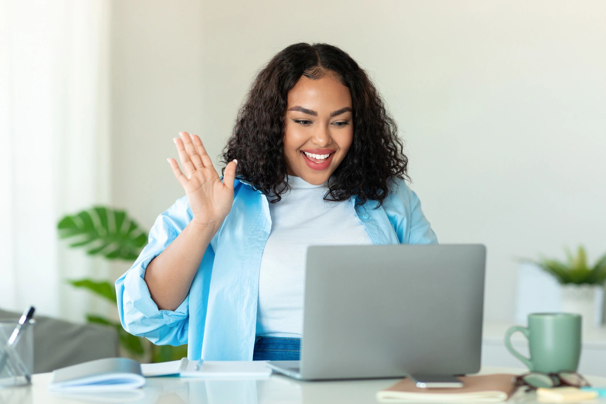 Specific Phobia Therapy in California: Face Fear and Reclaim Life