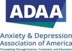 ADAA