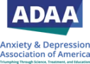 ADAA
