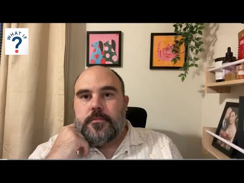 ERP therapy for OCD video preview