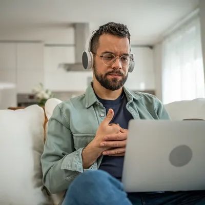 How to Know If Your Therapist Is Accidentally Reinforcing OCD