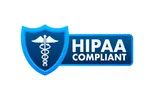HIPAA Compliant Telehealth