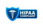 HIPAA Compliant Telehealth
