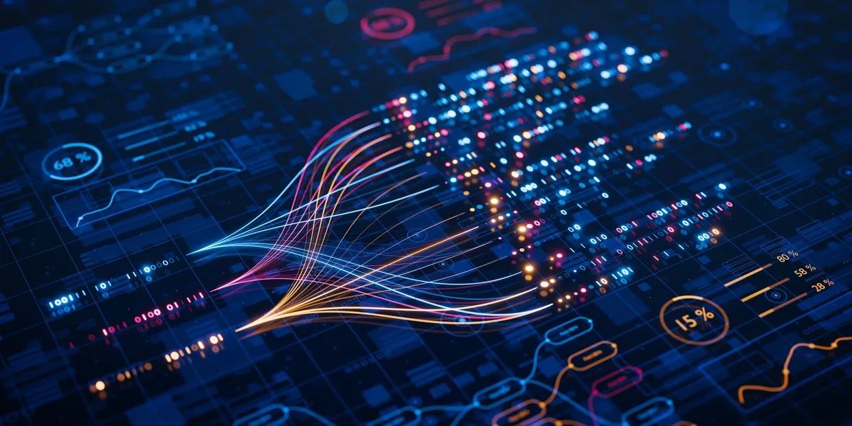 OCD and AI: Why ChatGPT Reassurance Makes Things Worse