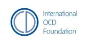 International OCD Foundation