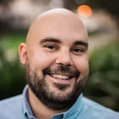 Matthew Baker, LCSW