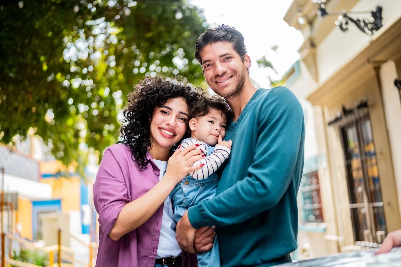 Practical Tips for Caregivers of Children with OCD