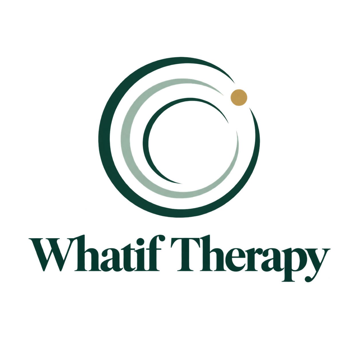 Whatif Therapy